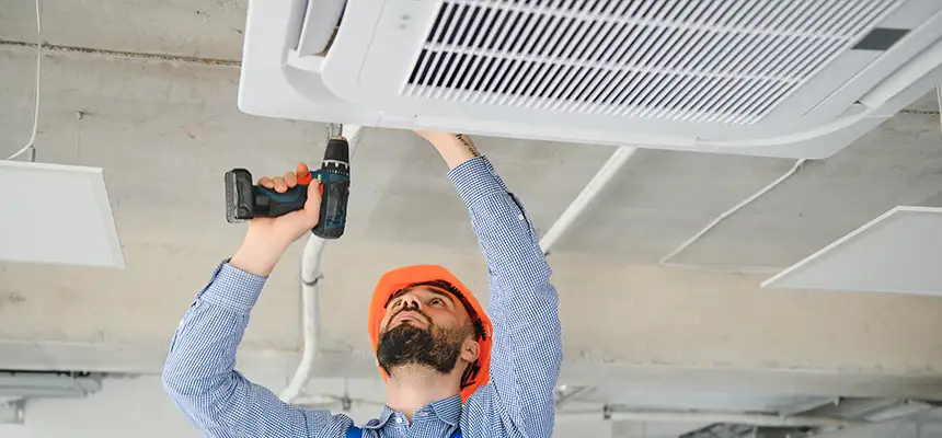 Detailed Multi‑Unit Riser & Roof Termination Cleaning in Lynnwood