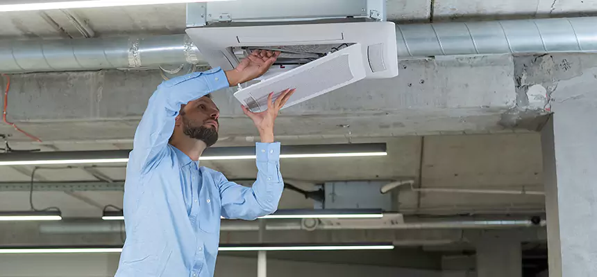 Our Dryer Vent Washing Service Services in Lynnwood, WA