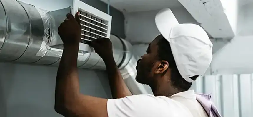 Our Licensed And Insured Cleaners in Lynnwood, WA