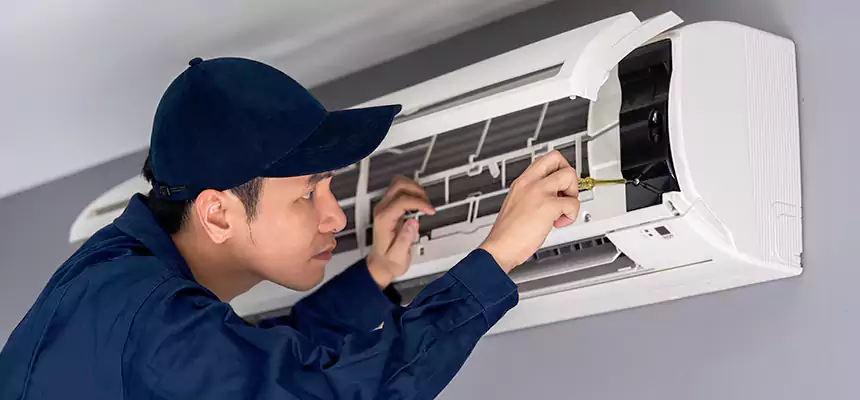 Fast HVAC Repair & Smart Installation Upgrades in Lynnwood, WA