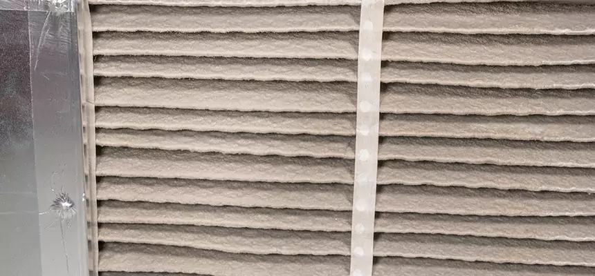 Our Split Duct System Installation Services in Lynnwood, WA