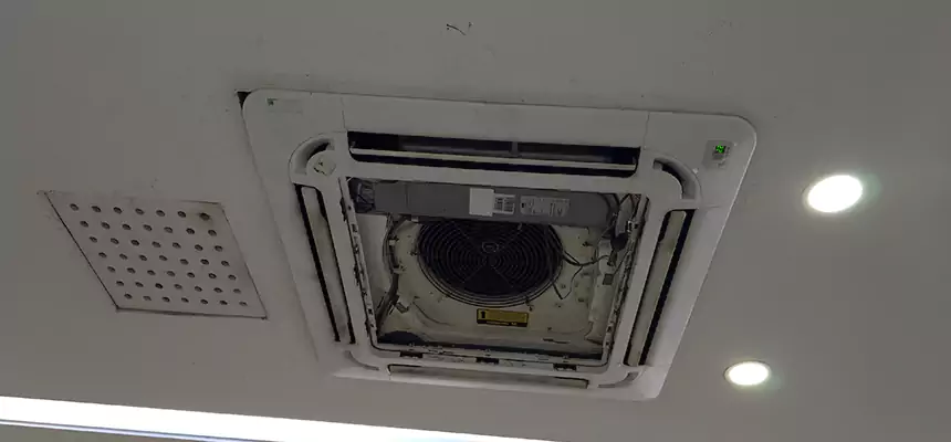 Our Wall Vent Cleaning Service Services in Lynnwood, WA