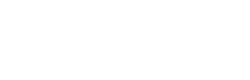 Air Duct Cleaning & Repairs Lynnwood