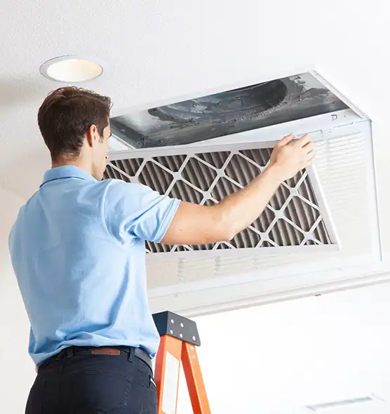 About Annual Dryer Vent Maintenance Lynnwood, WA