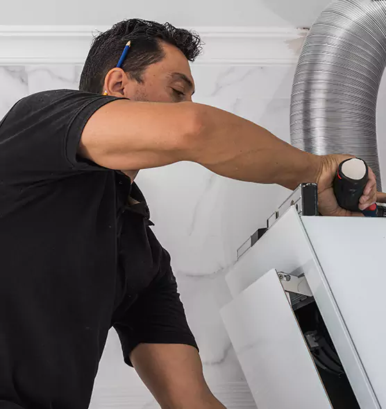 Trusted Bathroom Exhaust Duct Cleaning in Lynnwood, WA