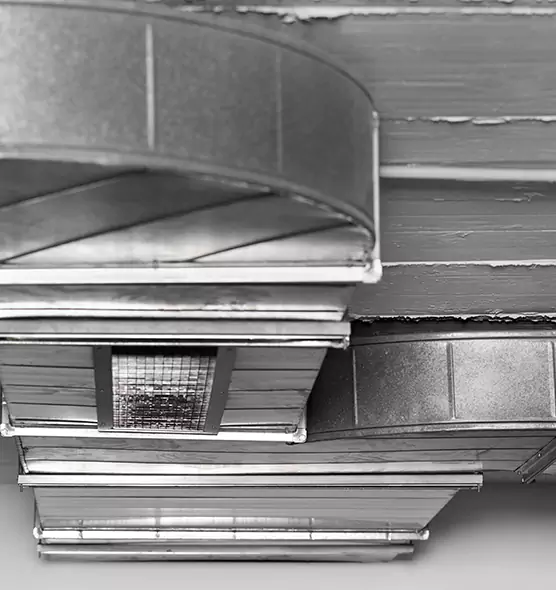 Expert Dryer Vent Replacement in Lynnwood, WA