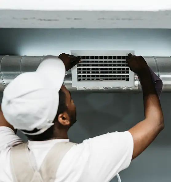 About Emergency Dryer Vent Repair in Lynnwood, WA
