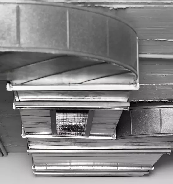 About Whole Home Vent Cleaning in Lynnwood, WA