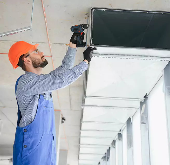 Why Homeowners & Businesses Trust Us in Lynnwood, WA?