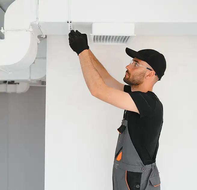 Why Homeowners & Businesses Trust Us in Lynnwood, WA?