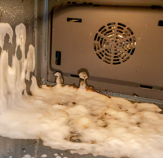 Why Homeowners Businesses Trust Us in Lynnwood, WA?