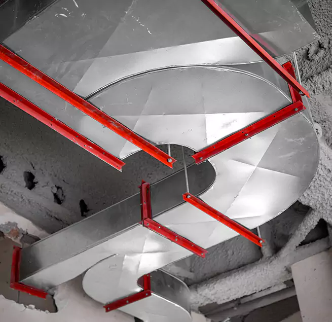  Why Homeowners & Businesses Trust Us in Lynnwood, WA?