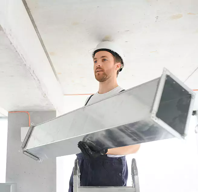 Why Homeowners & Businesses Trust Us in Lynnwood, WA