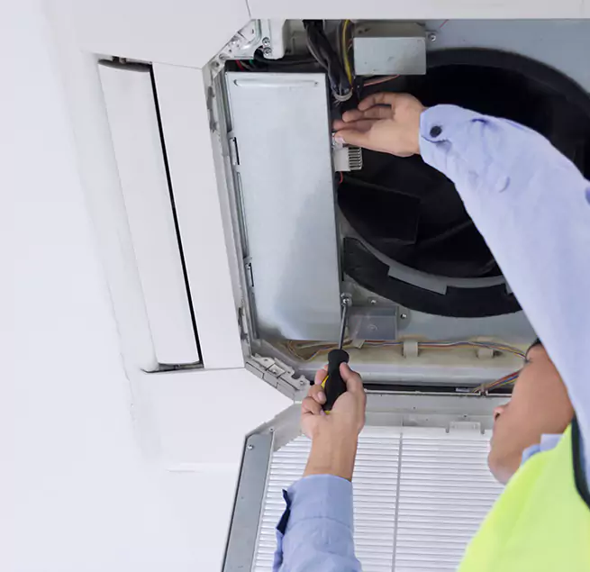 Why Homeowners & Businesses Trust Us Lynnwood, WA?