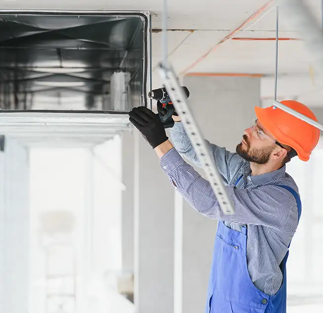 Why Homeowners & Businesses Trust Us in Lynnwood, WA?