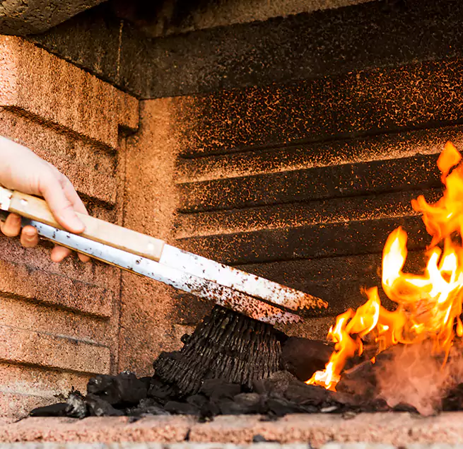 Why Homeowners & Businesses Trust Us in Lynnwood, WA?