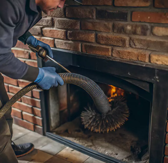 Why Homeowners & Businesses Trust Us in Lynnwood, WA?