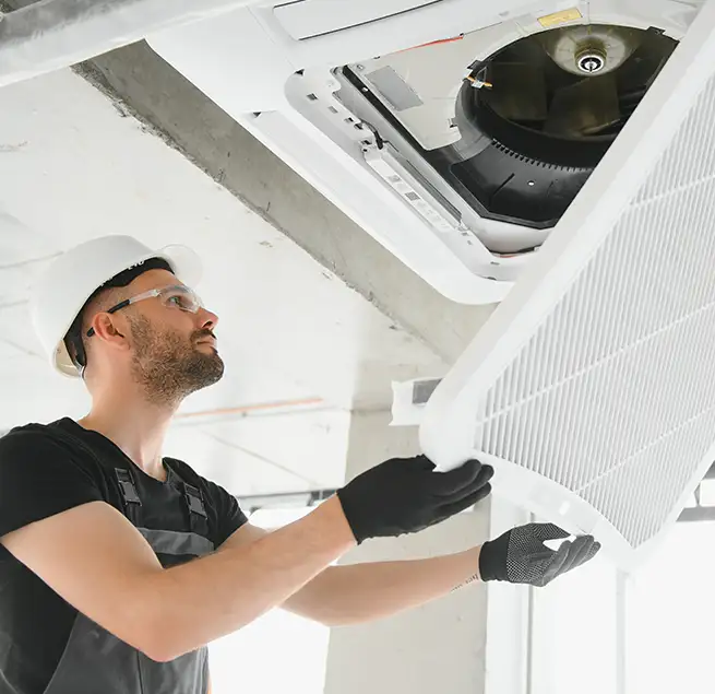 Why Homeowners & Businesses Trust Us in Lynnwood, WA?