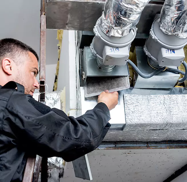  Why Homeowners & Businesses Trust Us in Lynnwood, WA?