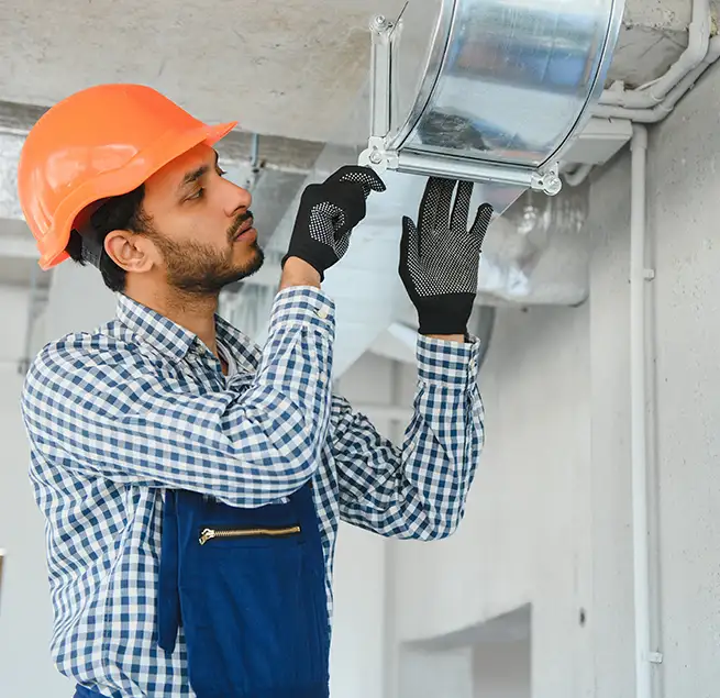 Why Homeowners & Businesses Trust Us in Lynnwood, WA?