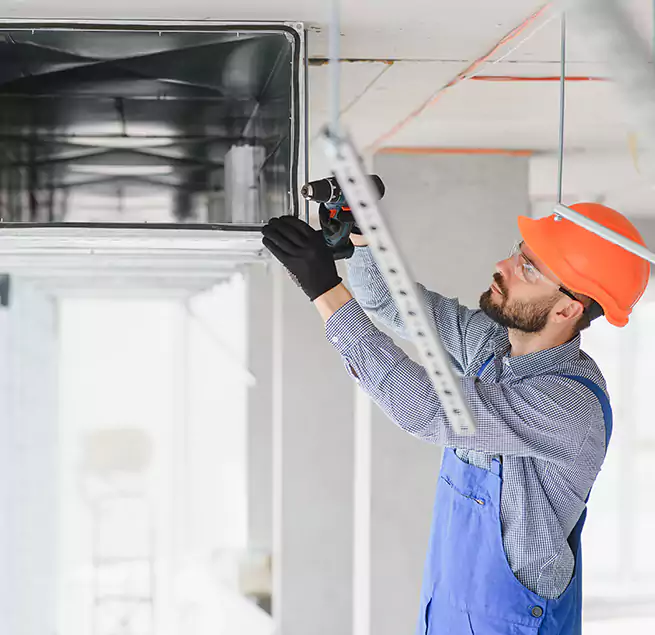 Why Homeowners & Businesses Trust Us Lynnwood, WA