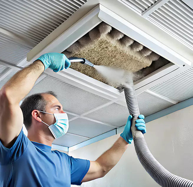 Why Homeowners Businesses Trust Us in Lynnwood, WA?