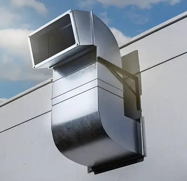 Why Homeowners & Businesses Trust Us Lynnwood, WA