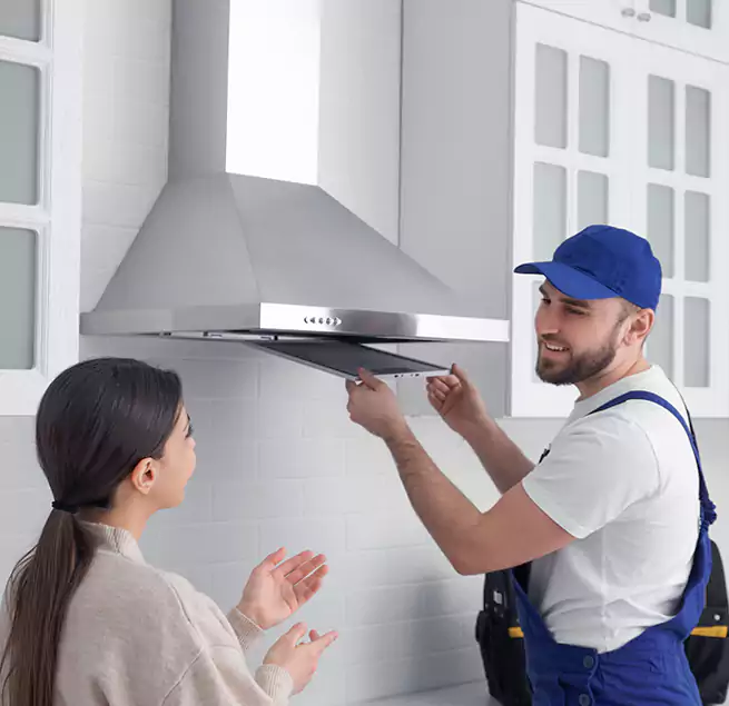  Why Homeowners & Businesses Trust Us in Lynnwood, WA?