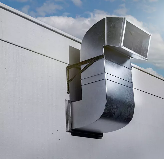 Why Homeowners & Businesses Trust Us in Lynnwood, WA