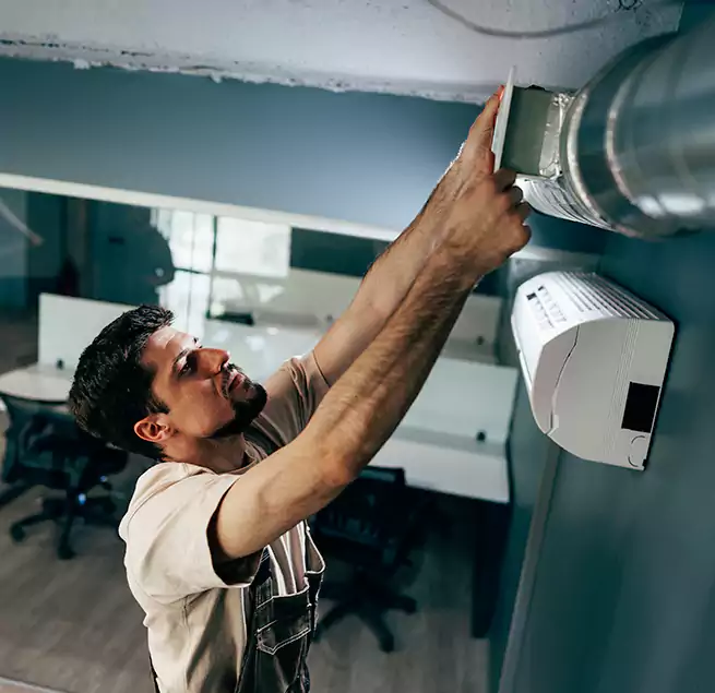 Why Homeowners & Businesses Trust Us in Lynnwood, WA?