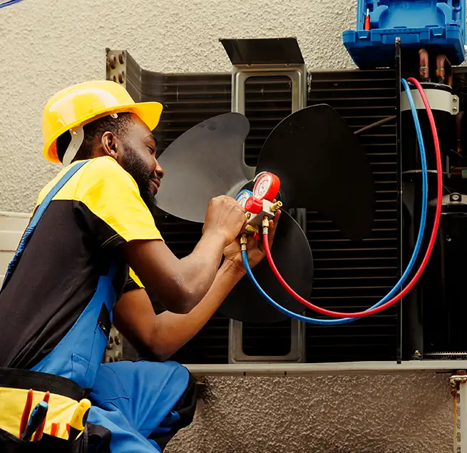 Why Homeowners & Businesses Trust Us in Lynnwood, WA?