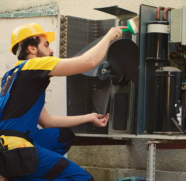 Why Homeowners & Businesses Trust Us Lynnwood, WA?