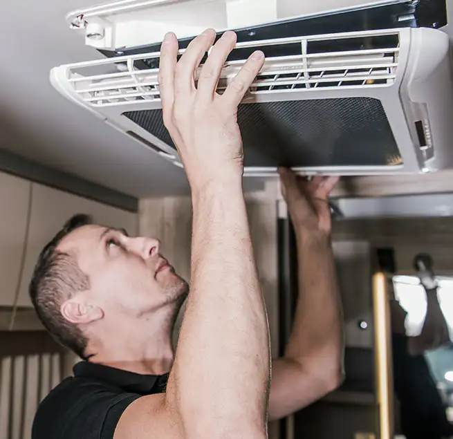 Why Homeowners & Businesses Trust Us Lynnwood, WA