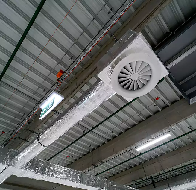 Why Homeowners & Businesses Trust Us in Lynnwood, WA