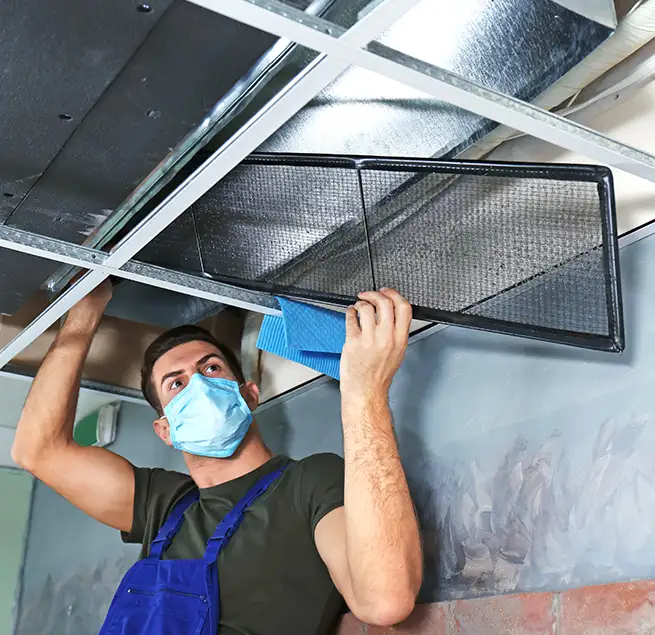 Why Homeowners & Businesses Trust Us in Lynnwood, WA?