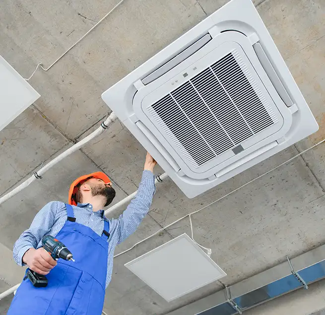 Why Homeowners & Businesses Trust Us in Lynnwood, WA