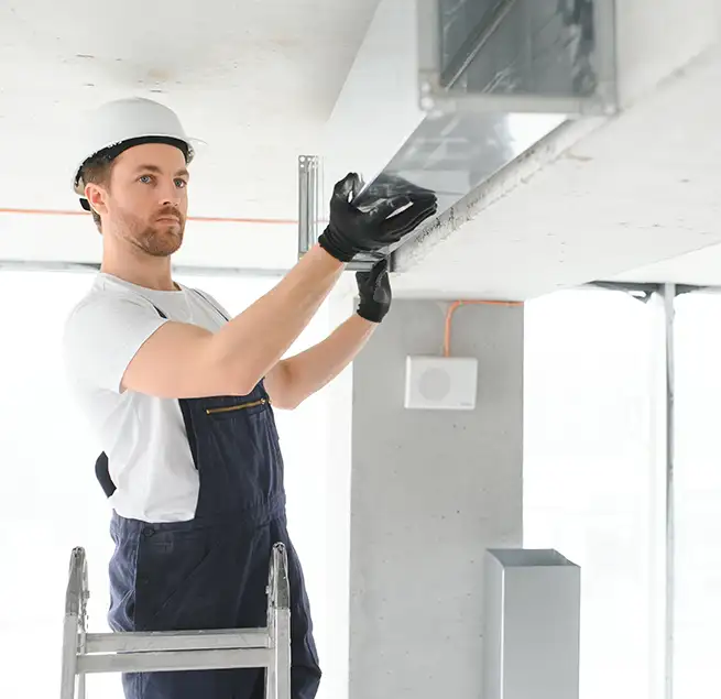 Why Homeowners & Businesses Trust Us in Lynnwood, WA?