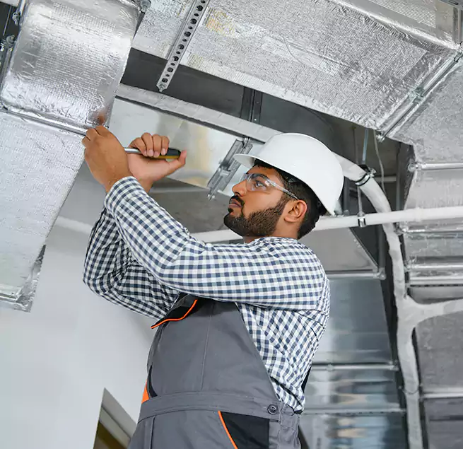 Why Homeowners & Businesses Trust Us in Lynnwood, WA?