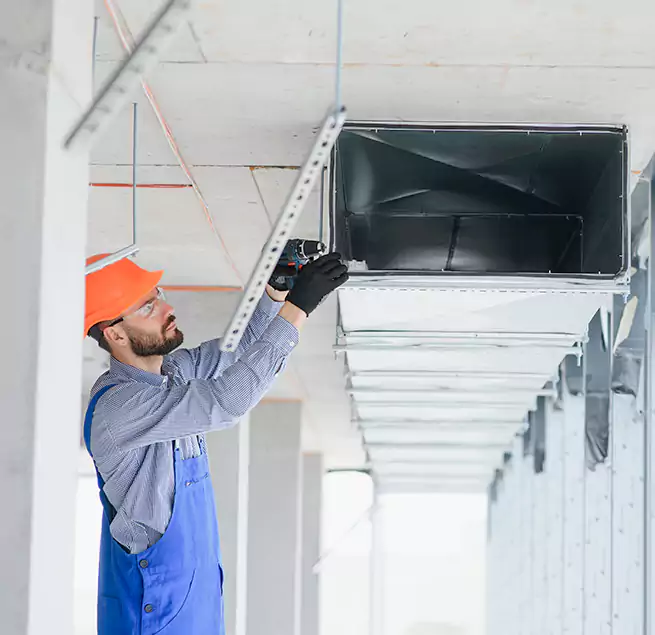 Why Homeowners & Businesses Trust Us in Lynnwood, WA?