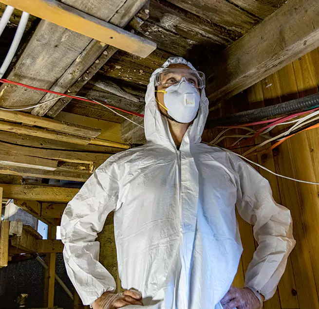 Why Homeowners & Businesses Trust Us in Lynnwood, WA?