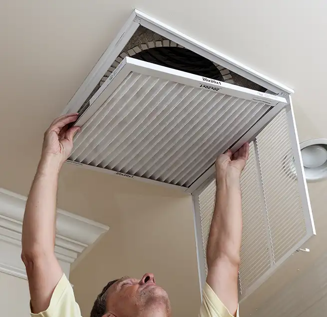 Why Homeowners & Businesses Trust Us in Lynnwood, WA?