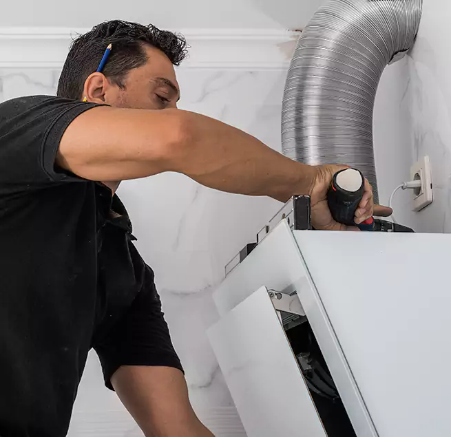 Why Homeowners Businesses Trust Us Lynnwood, WA