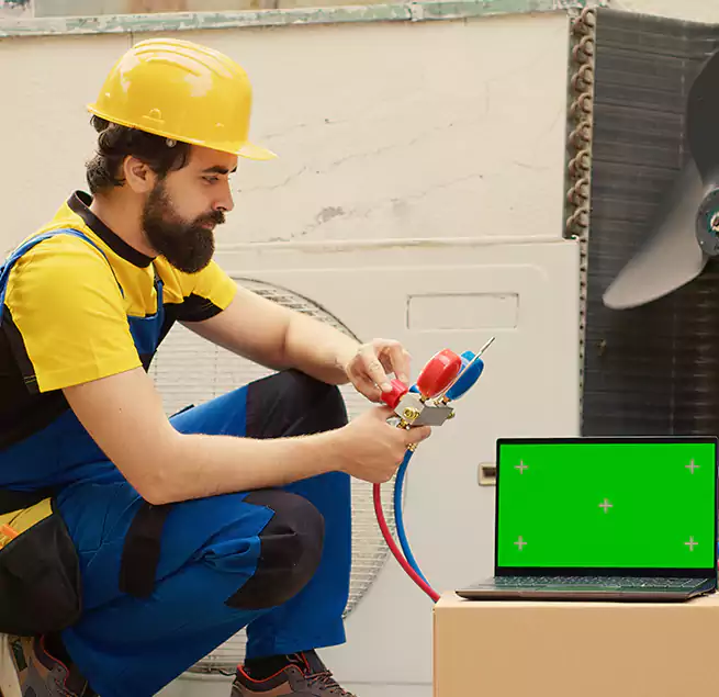 Why Homeowners & Businesses Trust Us in Lynnwood, WA?