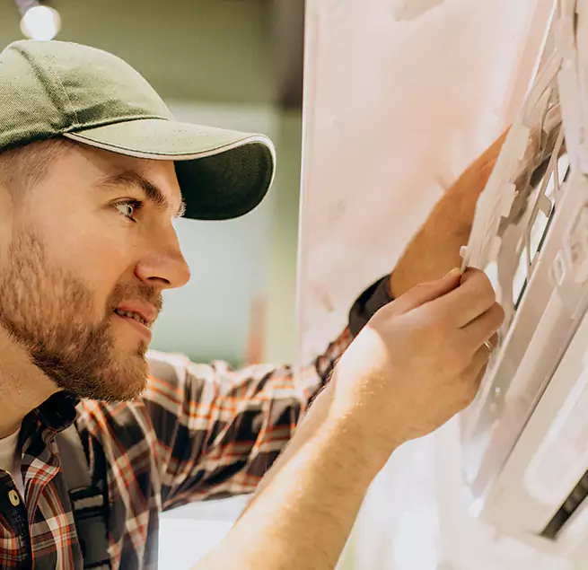 Why Homeowners & Businesses Trust Us in Lynnwood, WA?