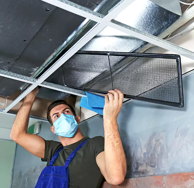 Why Homeowners Businesses Trust Us in Lynnwood, WA?