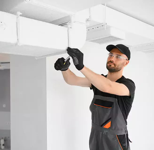 Why Homeowners & Businesses Trust Us in Lynnwood, WA?