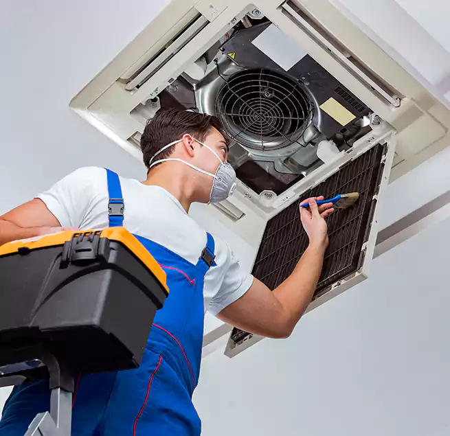 Why Homeowners & Businesses Trust Us in Lynnwood, WA?