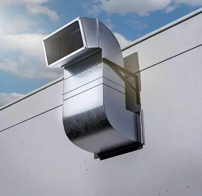 Why Homeowners Businesses Trust Us in Lynnwood, WA?