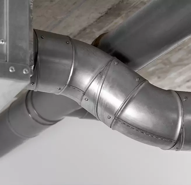 Why Homeowners & Businesses Trust Us in Lynnwood, WA?