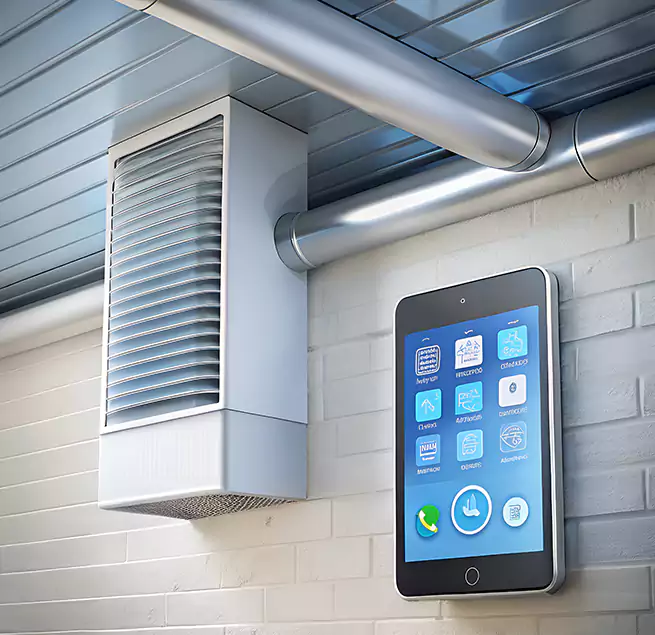 Why Homeowners & Businesses Trust Us in Lynnwood, WA